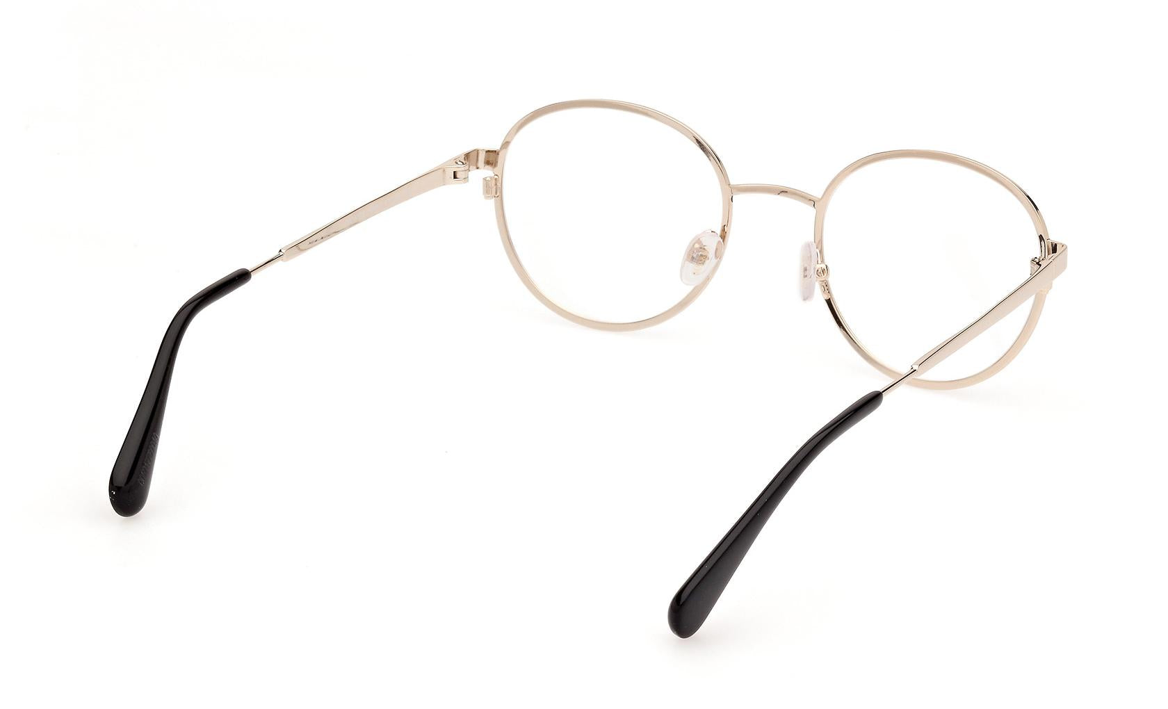 Max&Co Eyeglasses MO5138 005