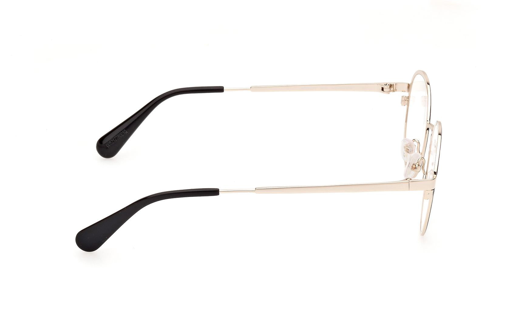 Max&Co Eyeglasses MO5138 005
