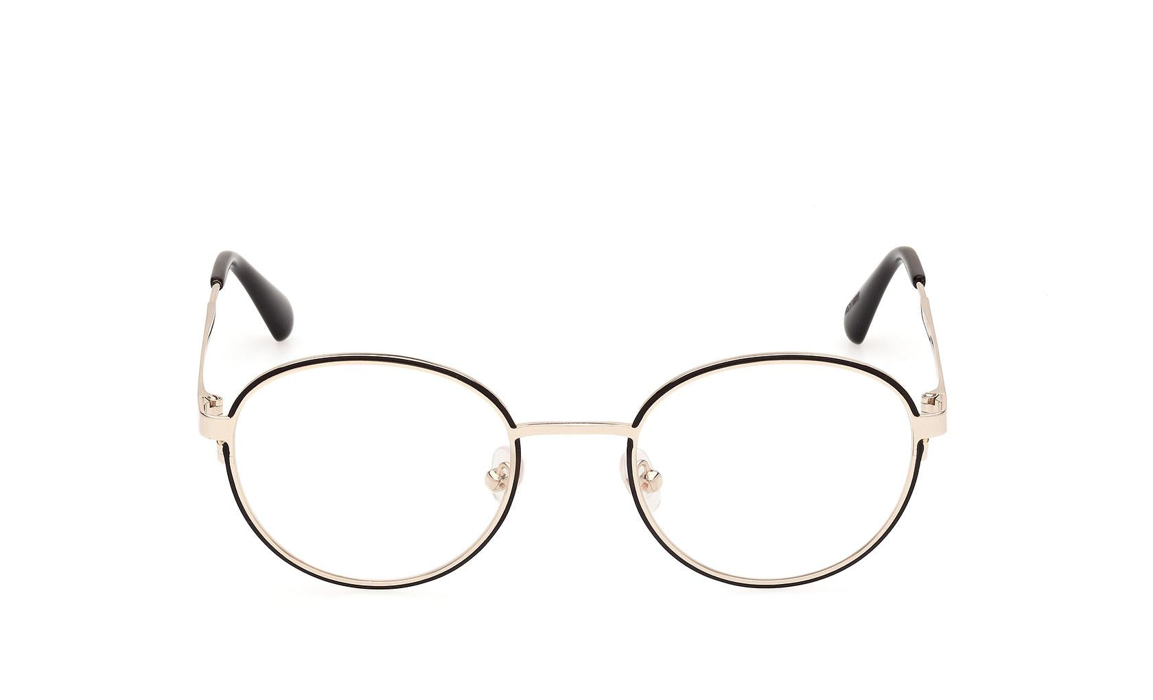 Max&Co Eyeglasses MO5138 005