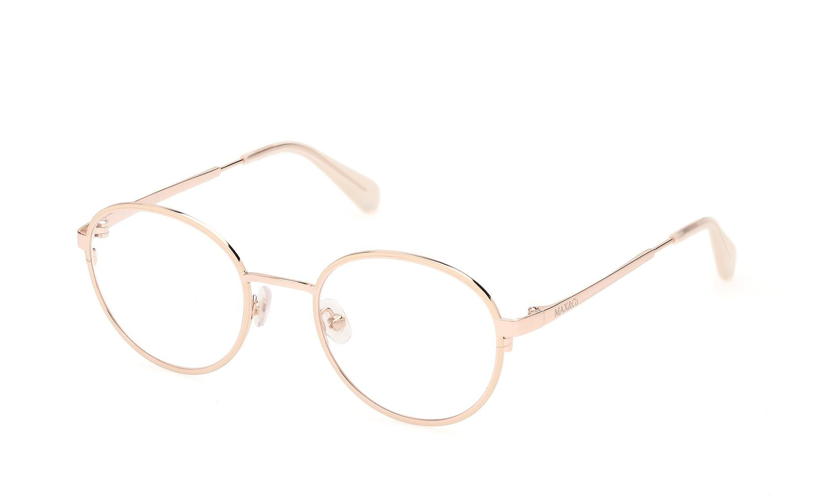 Max&Co Eyeglasses MO5138 024