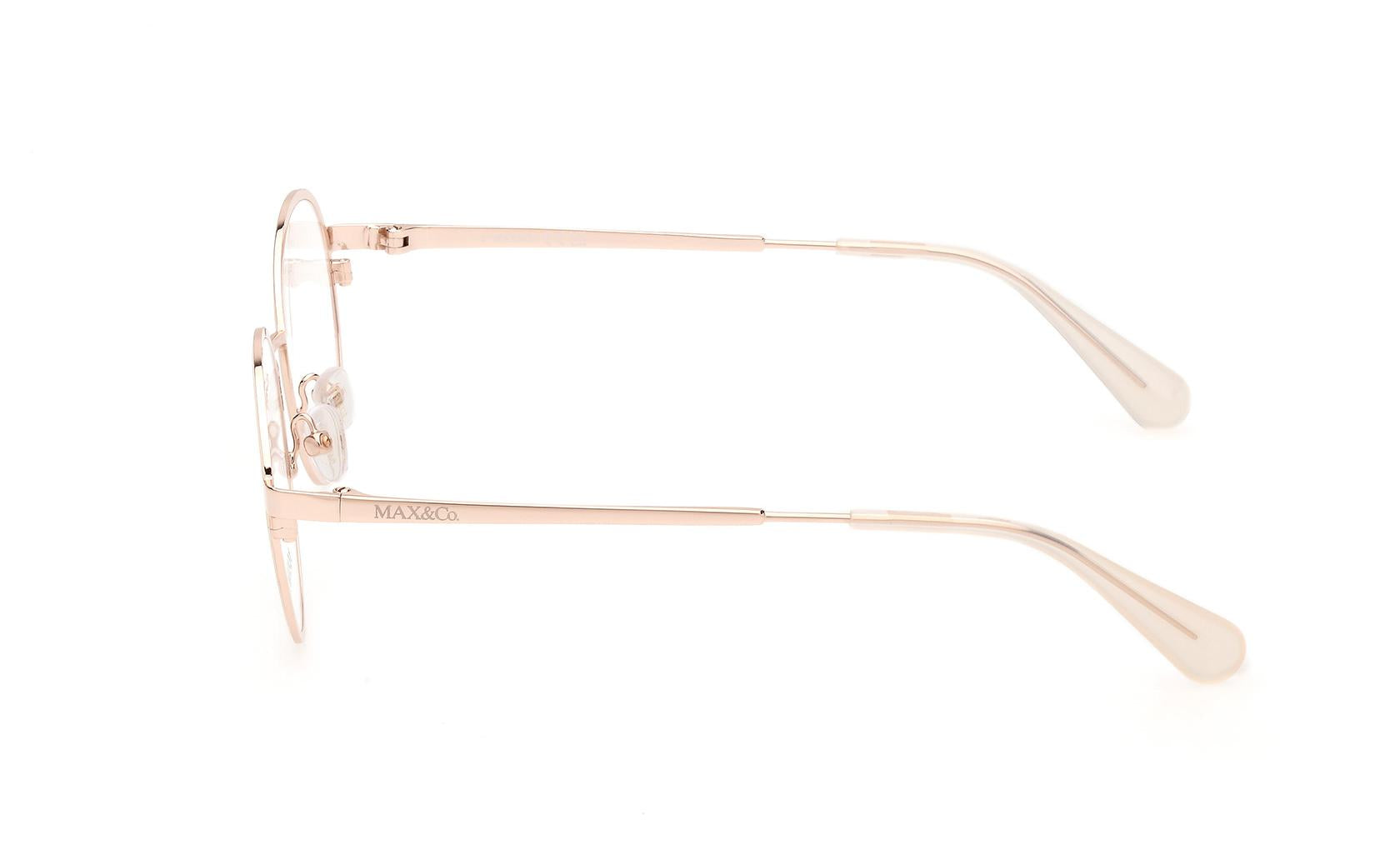 Max&Co Eyeglasses MO5138 024