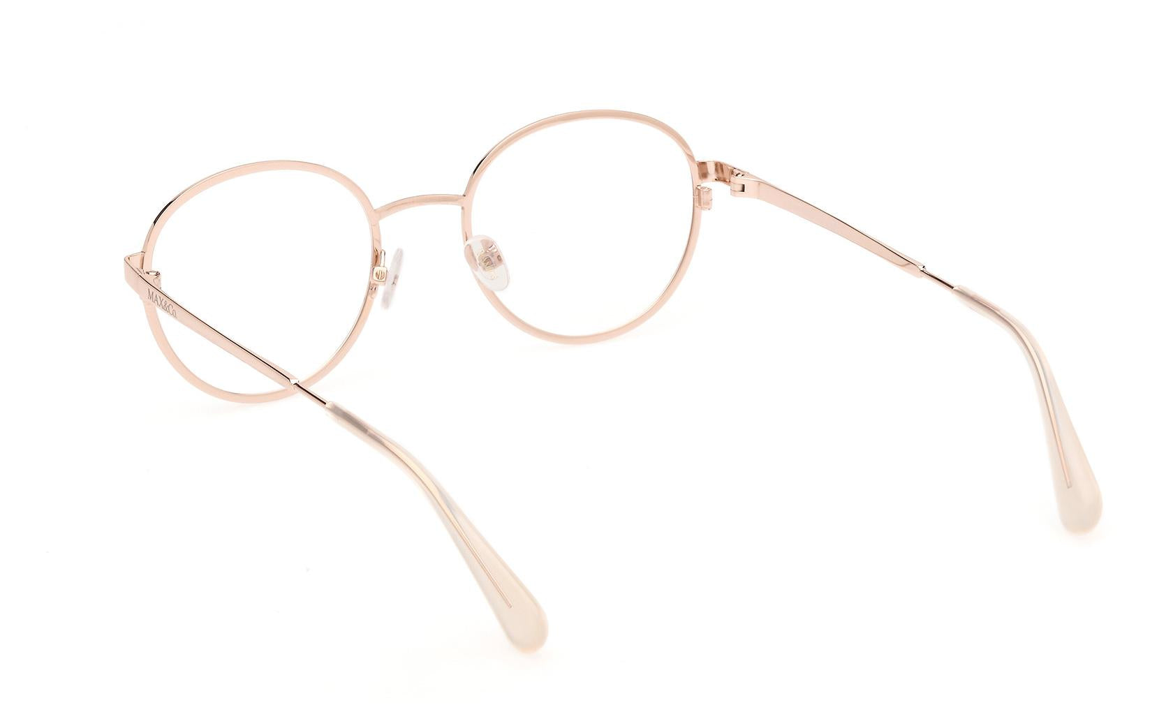 Max&Co Eyeglasses MO5138 024