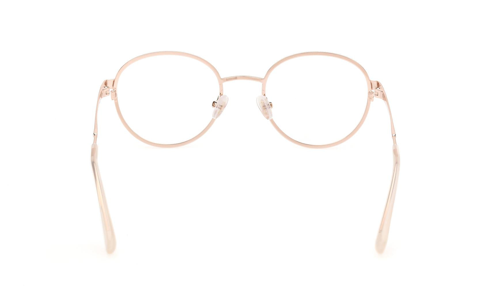 Max&Co Eyeglasses MO5138 024