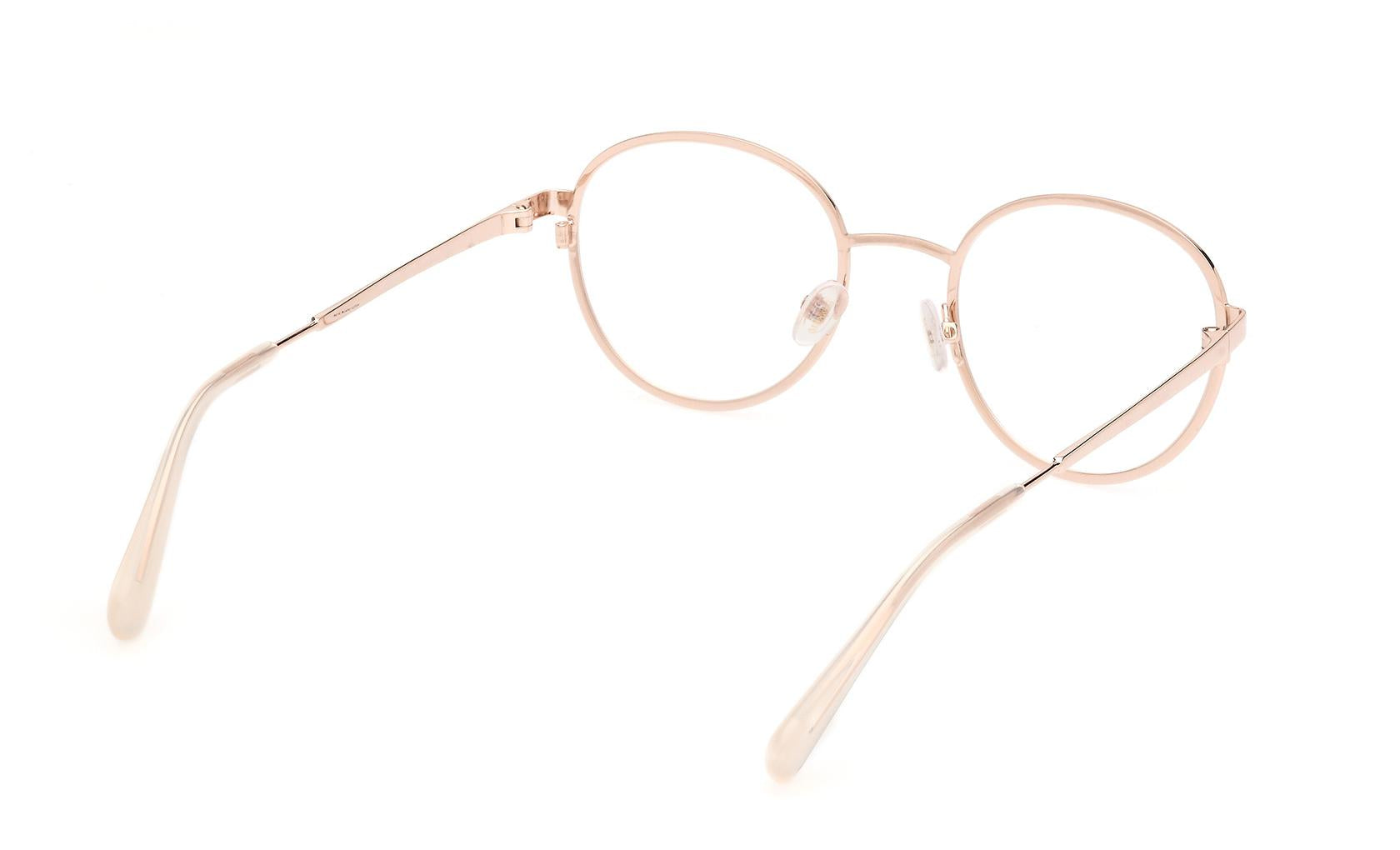 Max&Co Eyeglasses MO5138 024