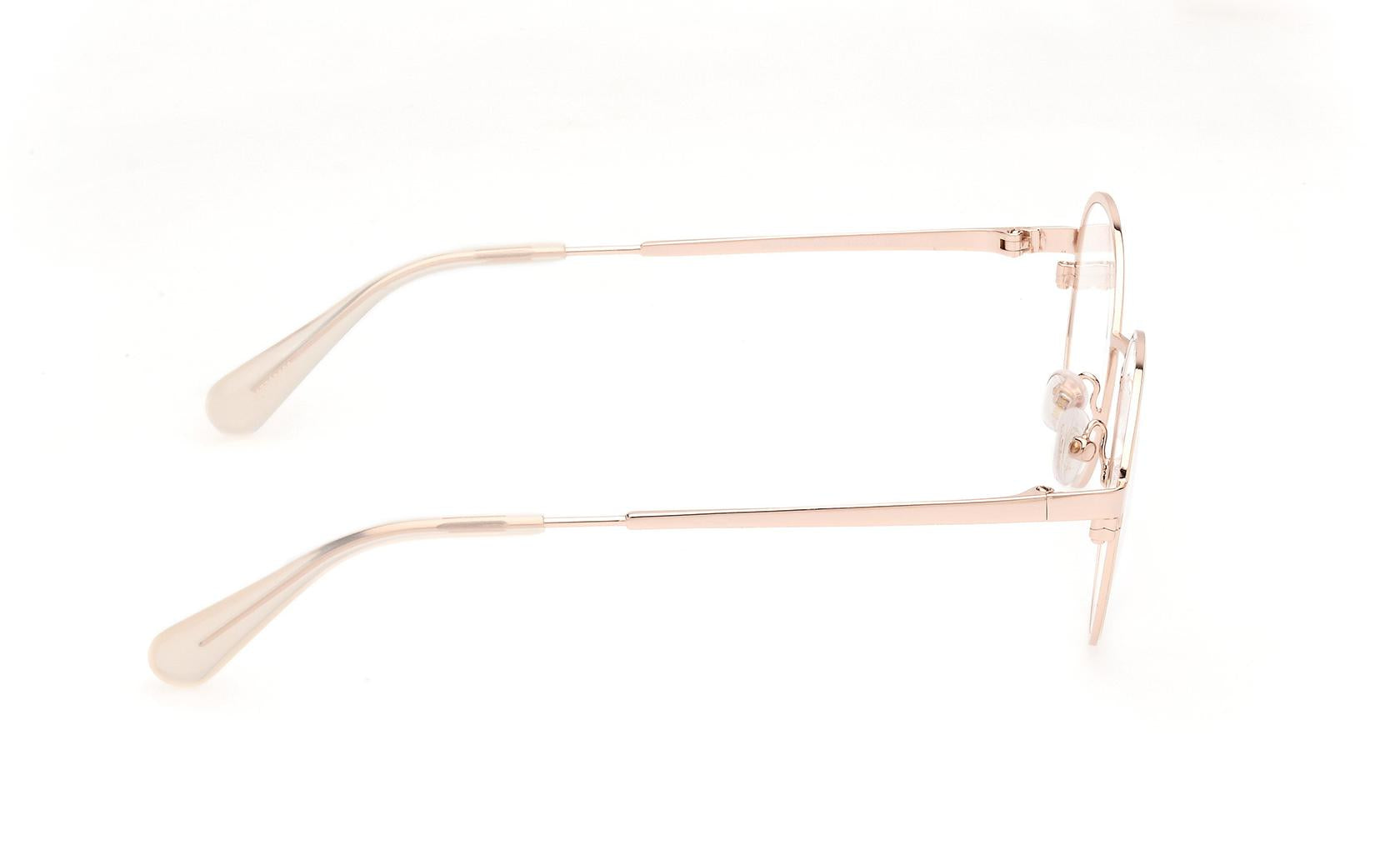 Max&Co Eyeglasses MO5138 024