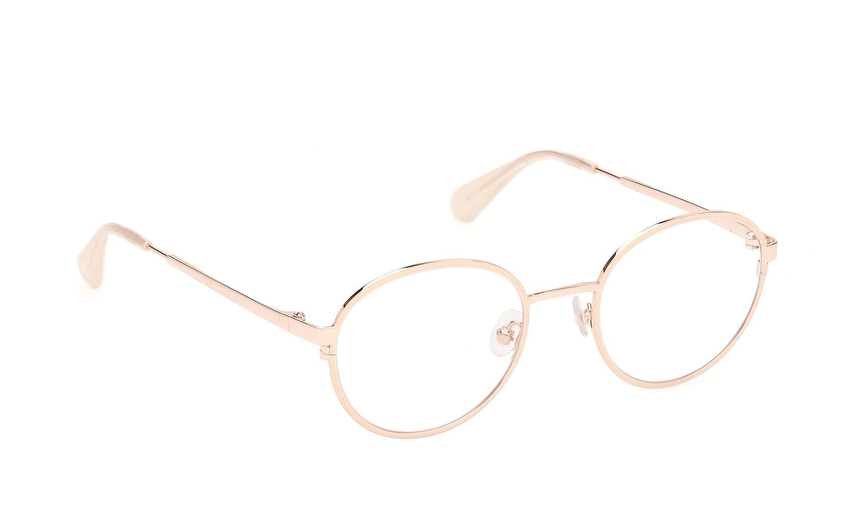 Max&Co Eyeglasses MO5138 024