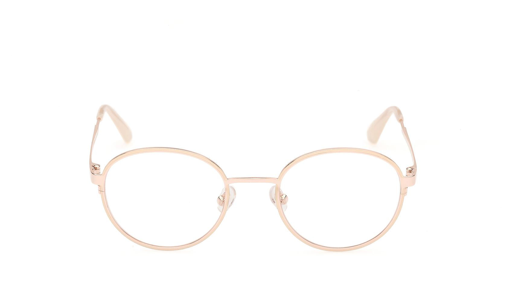 Max&Co Eyeglasses MO5138 024