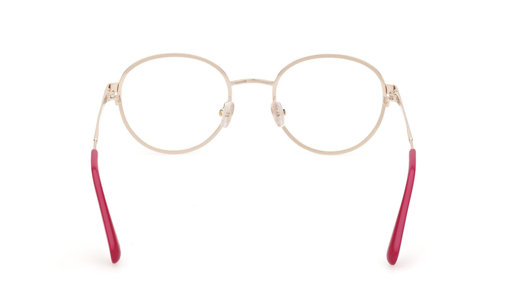 Max&Co Eyeglasses MO5138 077