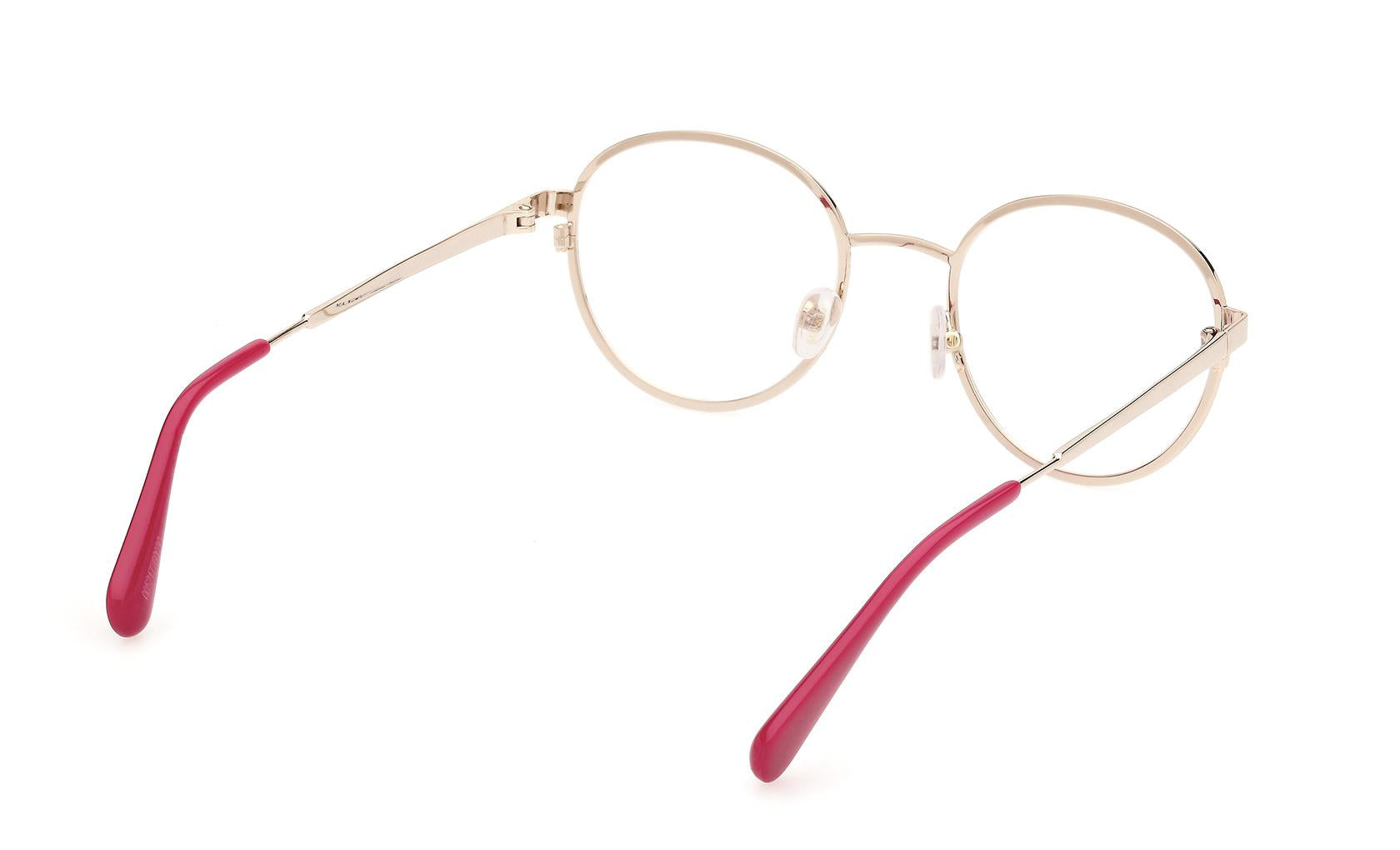 Max&Co Eyeglasses MO5138 077