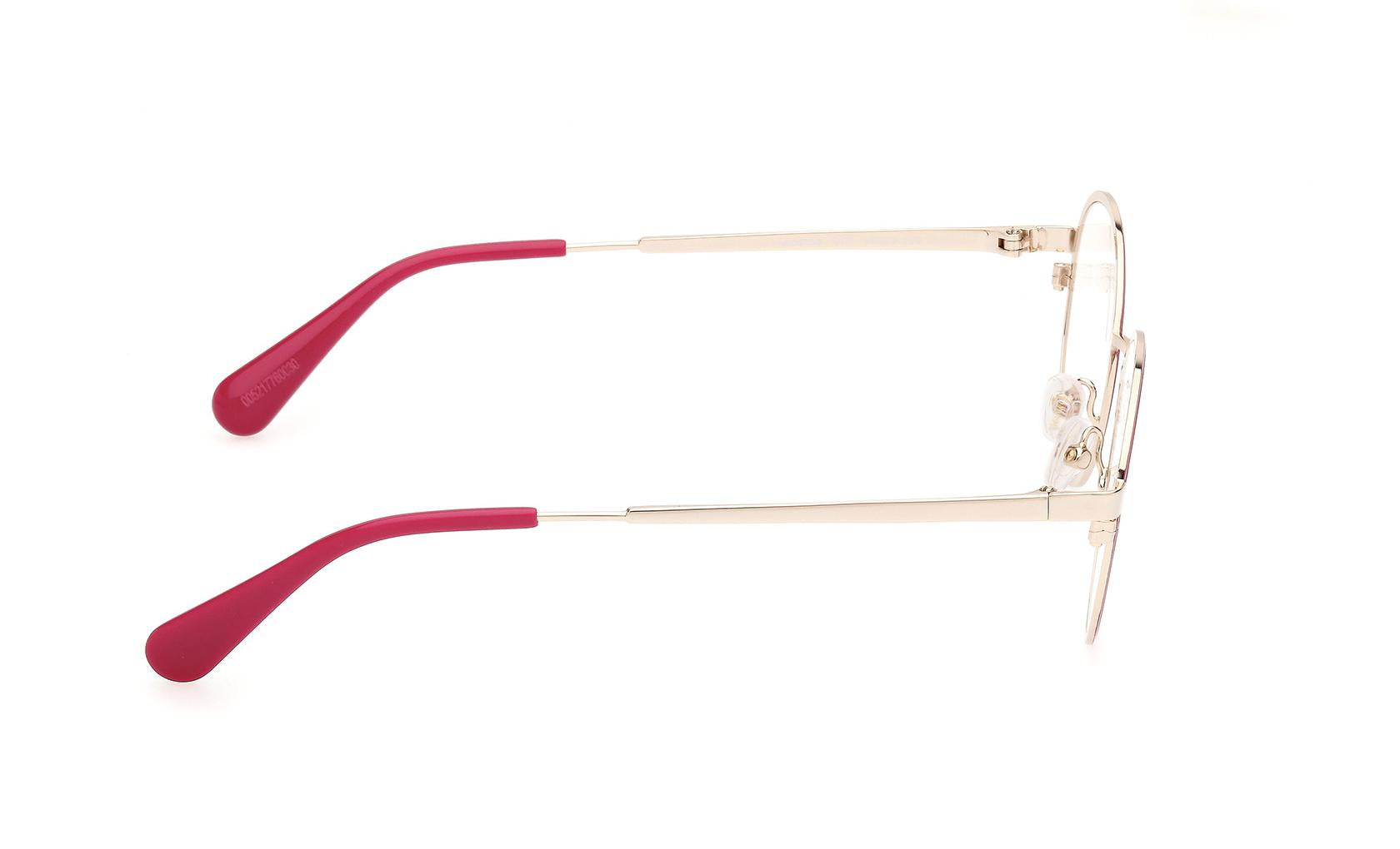 Max&Co Eyeglasses MO5138 077
