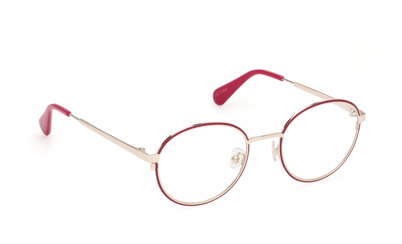 Max&Co Eyeglasses MO5138 077