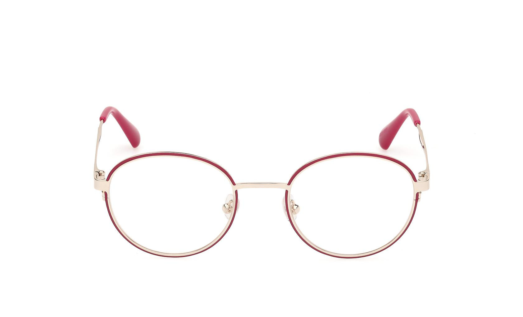 Max&Co Eyeglasses MO5138 077