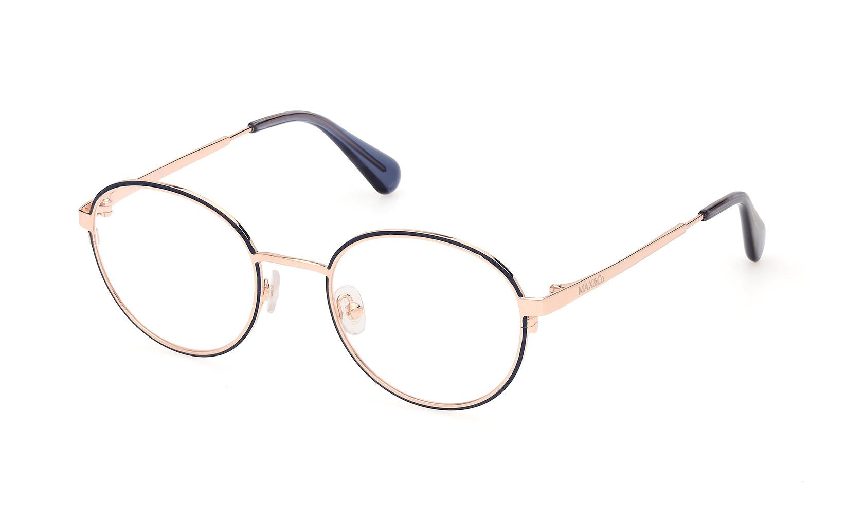 Max&Co Eyeglasses MO5138 092