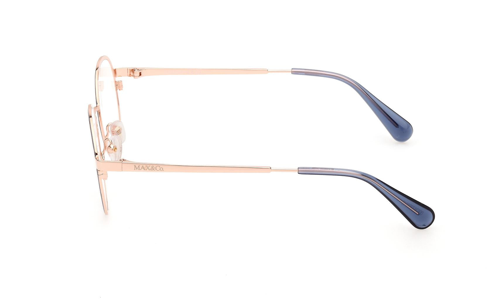 Max&Co Eyeglasses MO5138 092