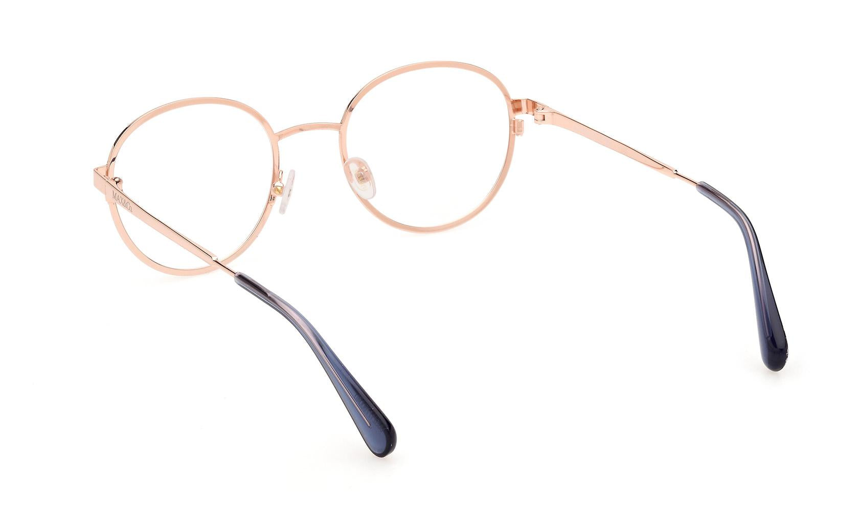 Max&Co Eyeglasses MO5138 092