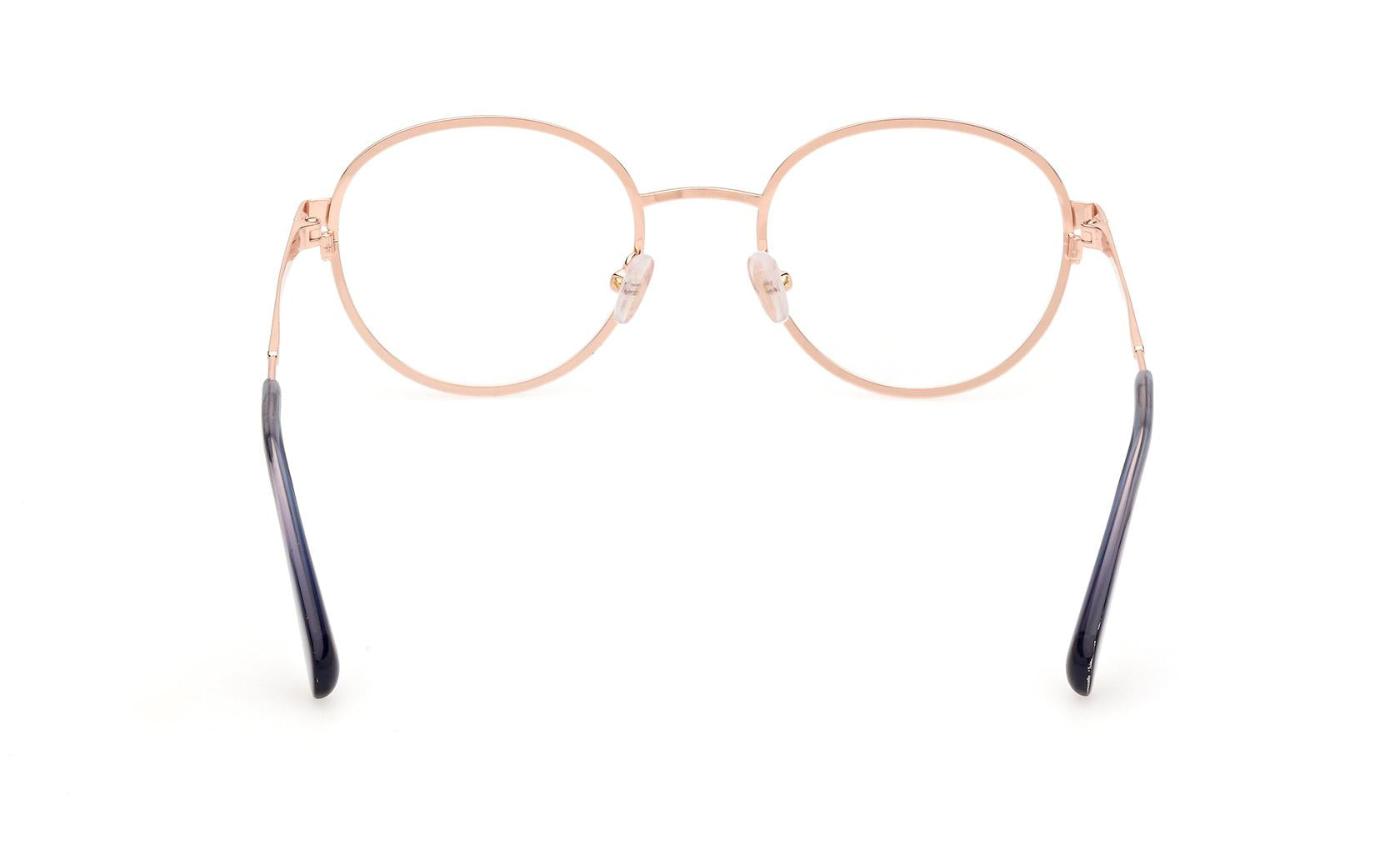 Max&Co Eyeglasses MO5138 092