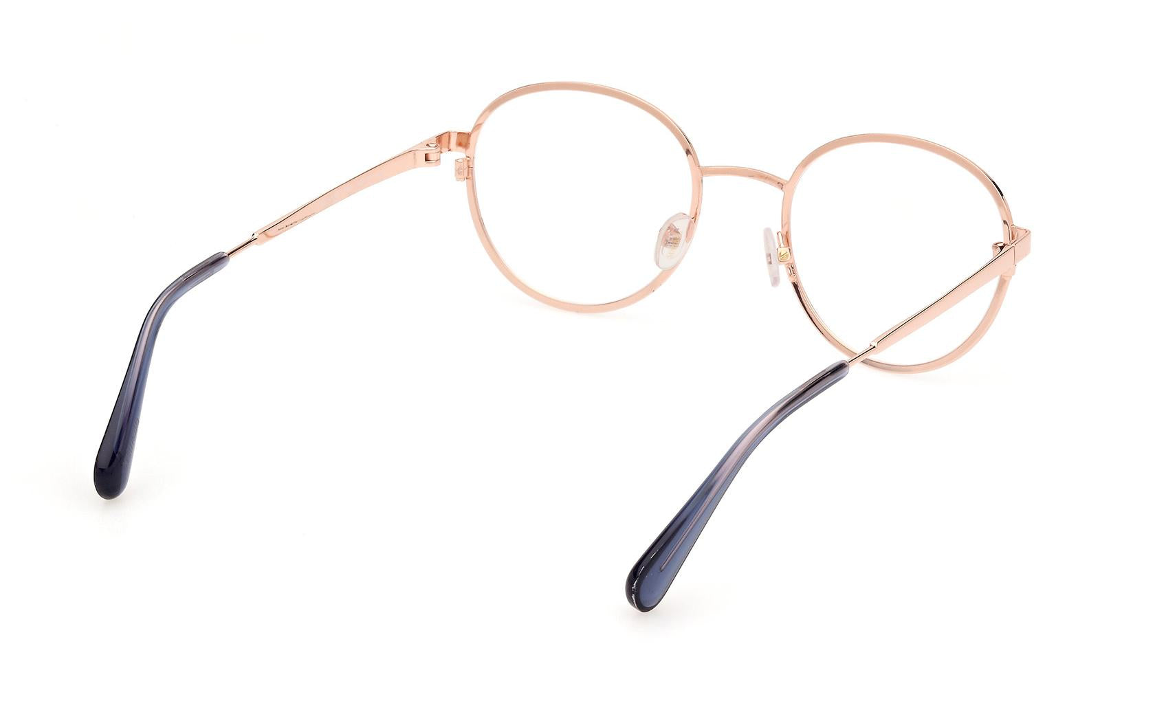 Max&Co Eyeglasses MO5138 092