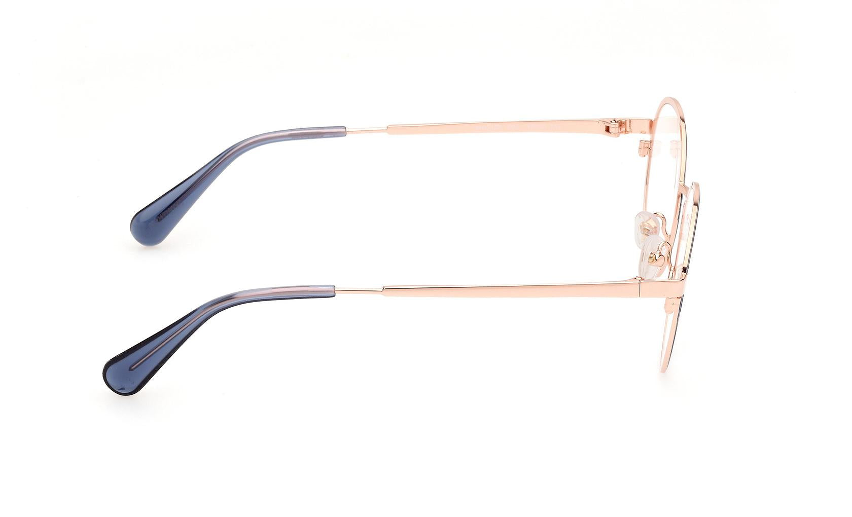 Max&Co Eyeglasses MO5138 092