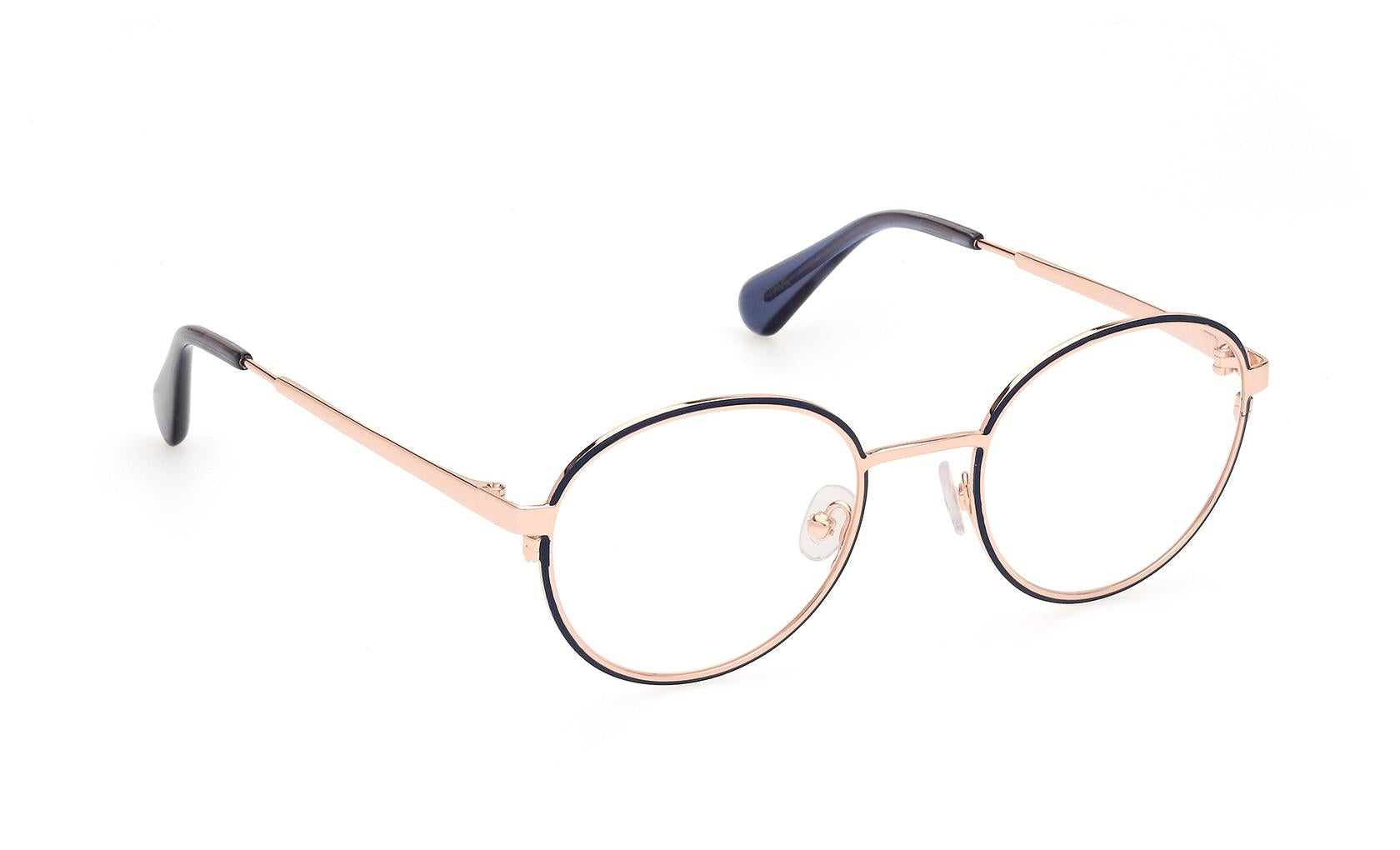Max&Co Eyeglasses MO5138 092