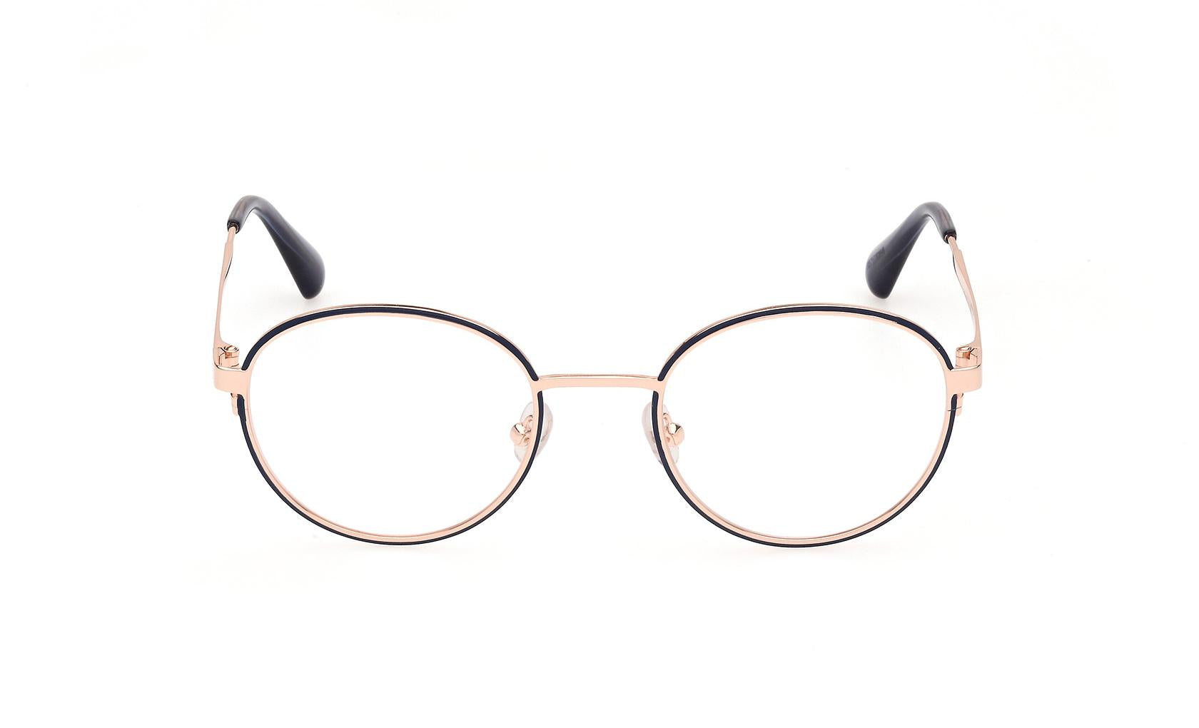 Max&Co Eyeglasses MO5138 092