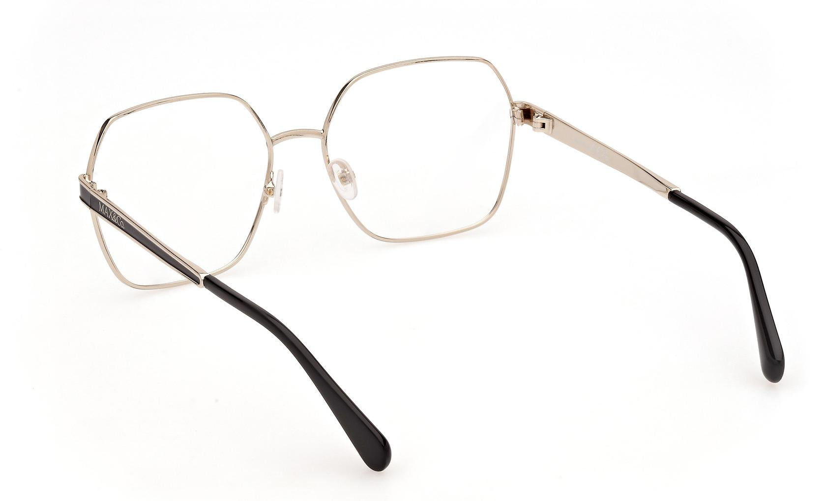 Max&Co Eyeglasses MO5139 001