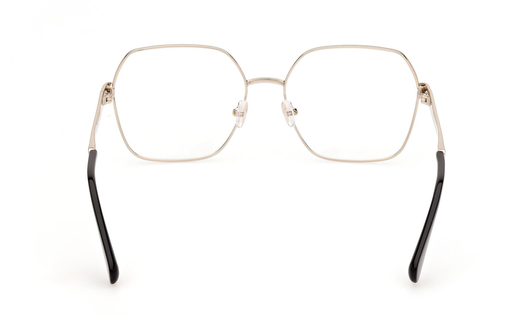 Max&Co Eyeglasses MO5139 001