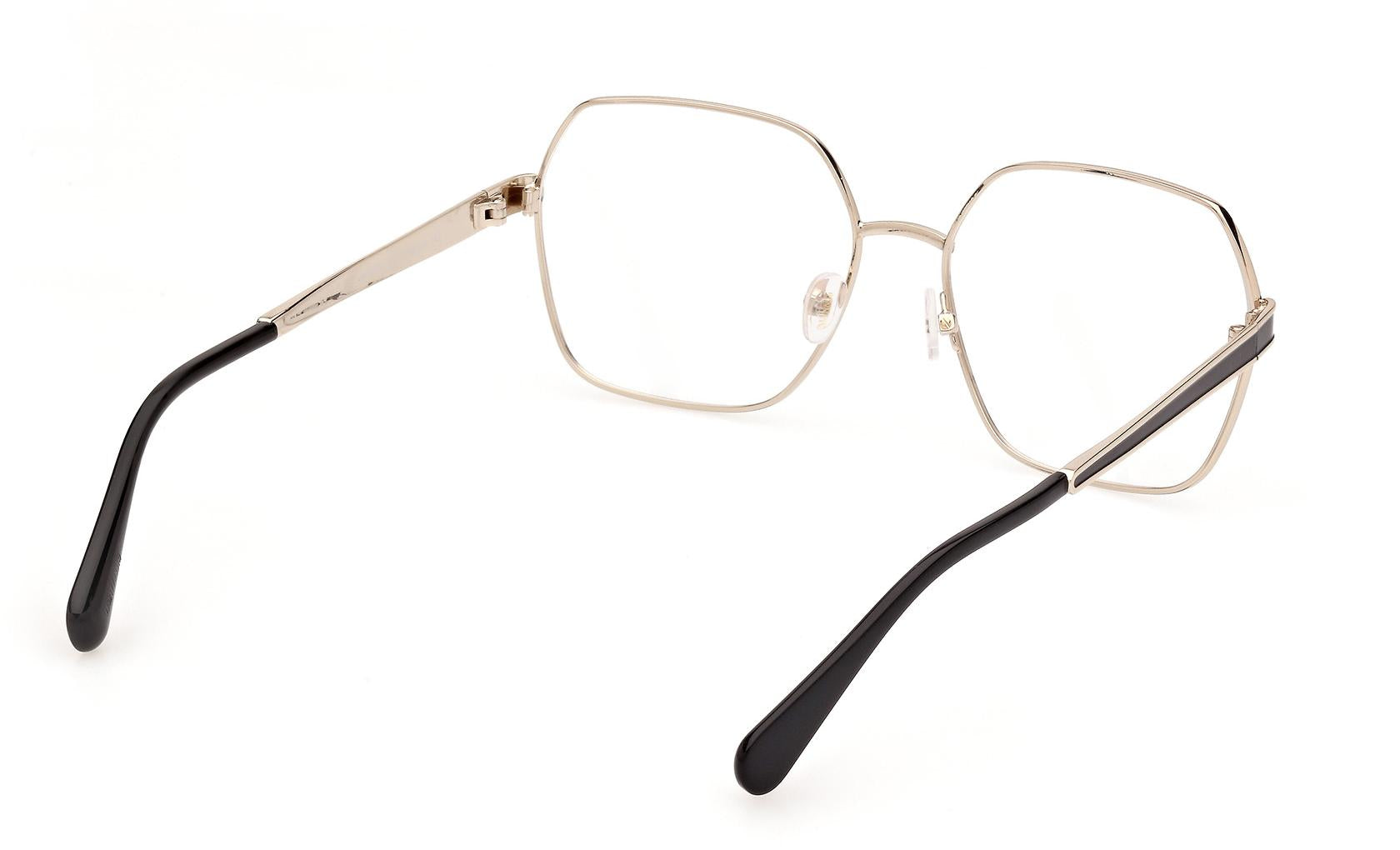 Max&Co Eyeglasses MO5139 001