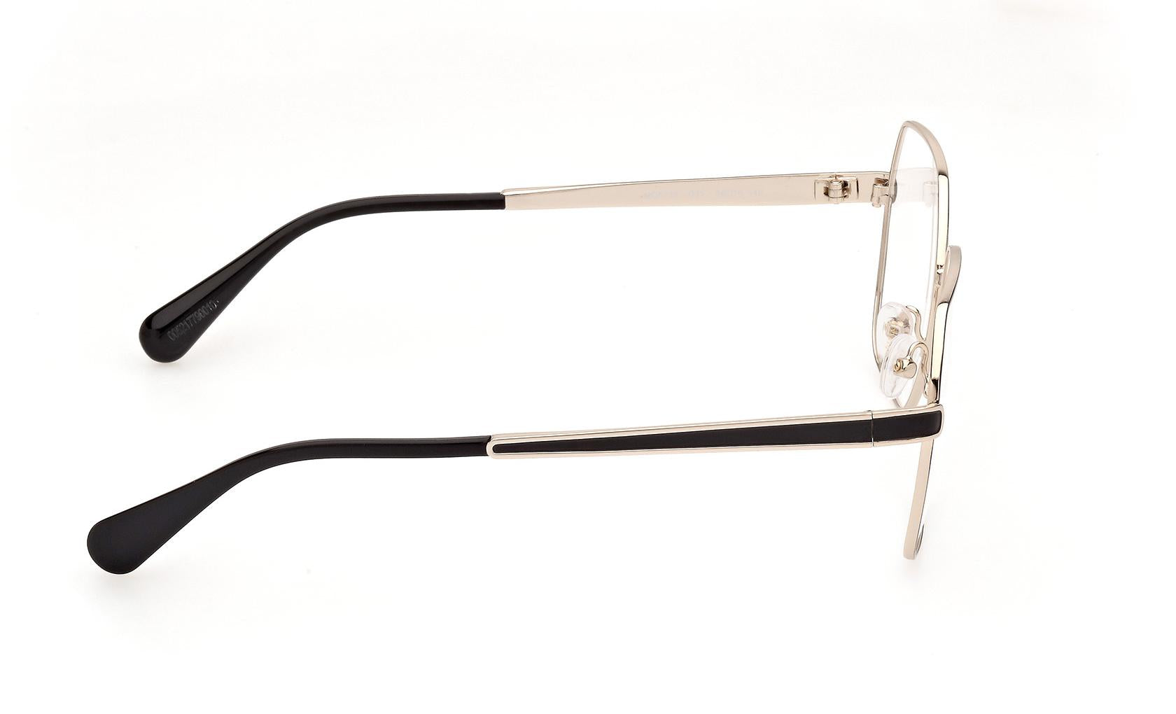 Max&Co Eyeglasses MO5139 001