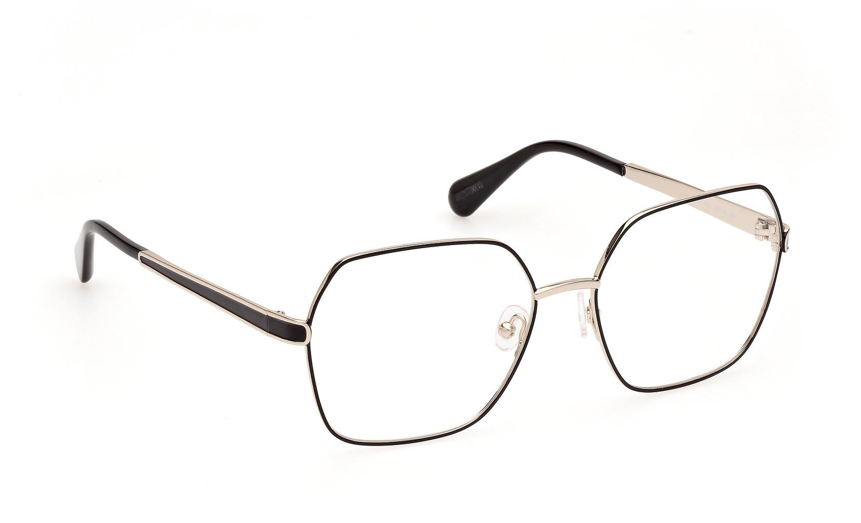 Max&Co Eyeglasses MO5139 001