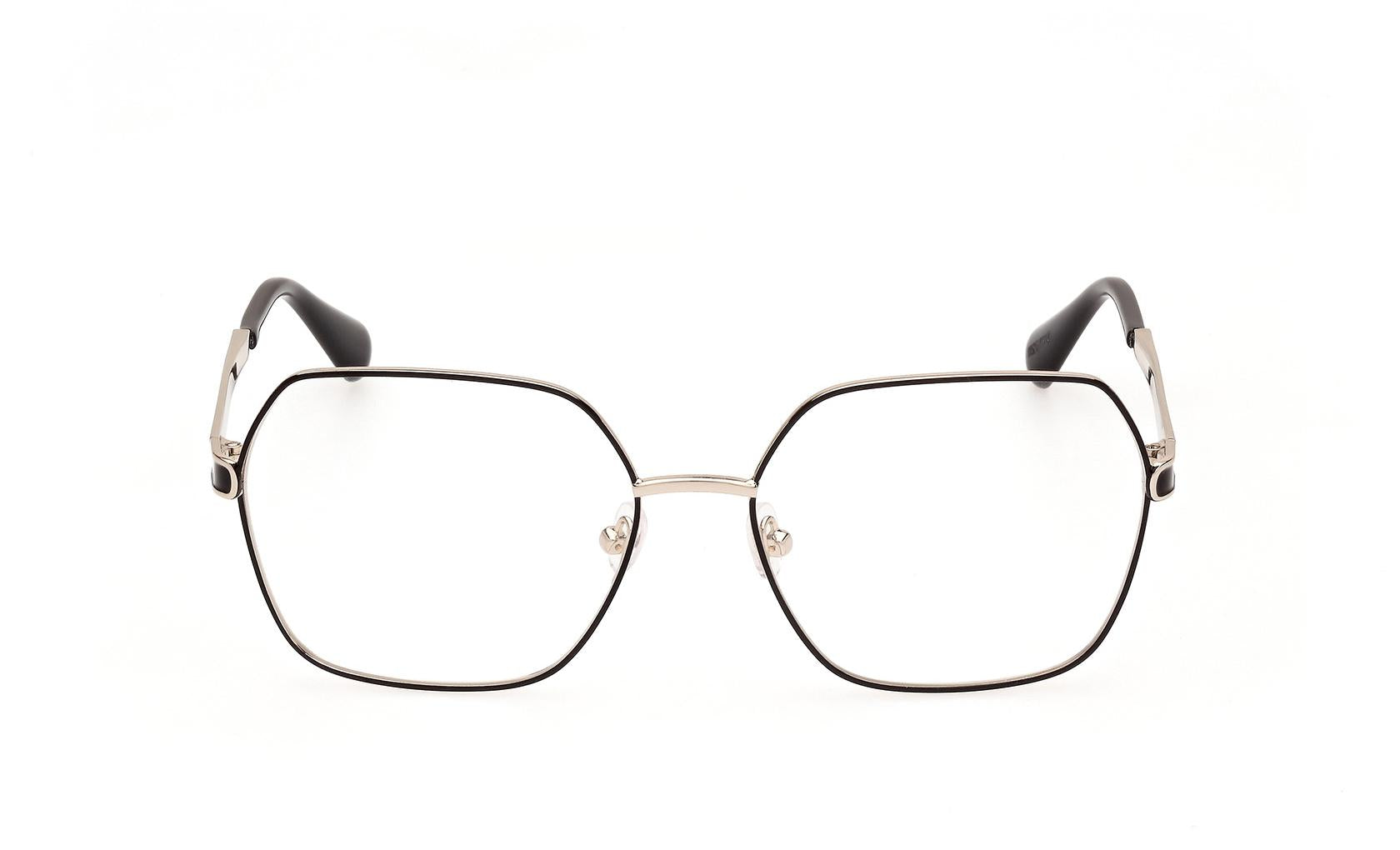 Max&Co Eyeglasses MO5139 001
