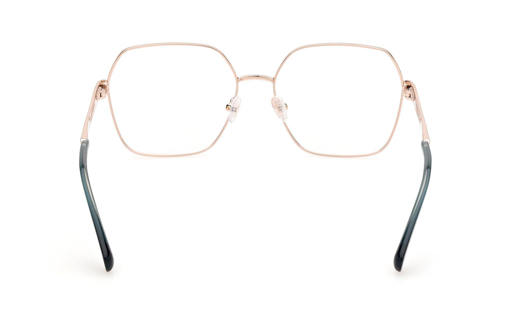 Max&Co Eyeglasses MO5139 028