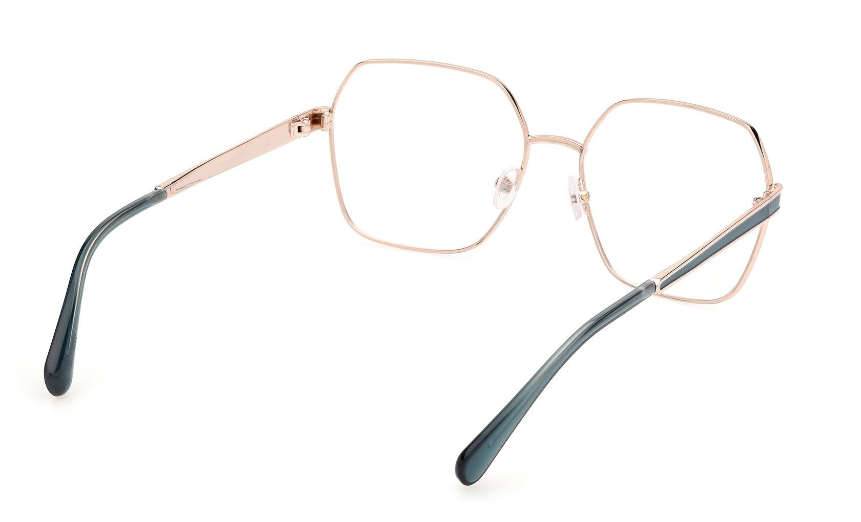 Max&Co Eyeglasses MO5139 028