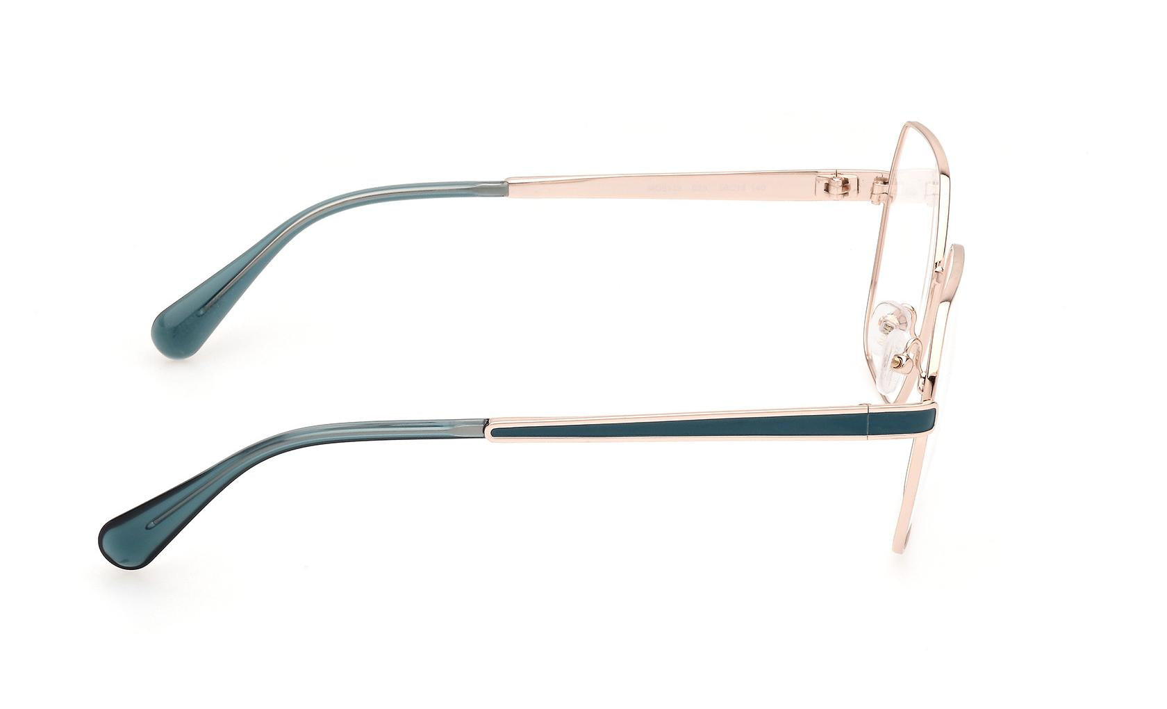 Max&Co Eyeglasses MO5139 028