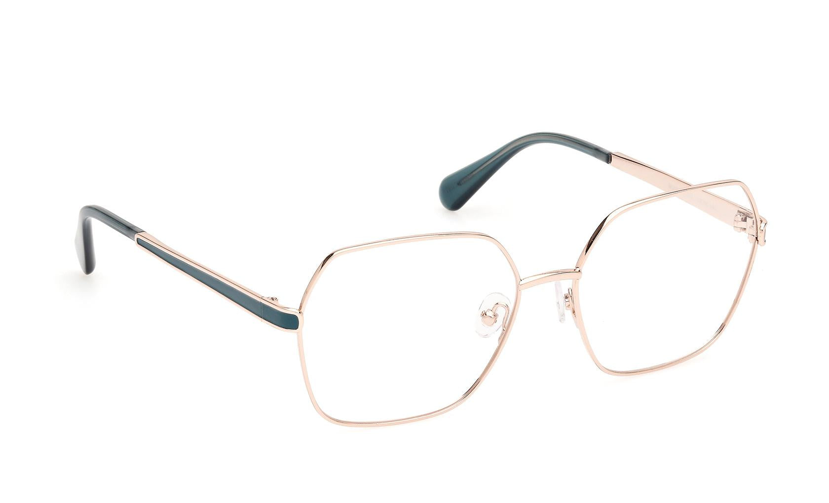 Max&Co Eyeglasses MO5139 028