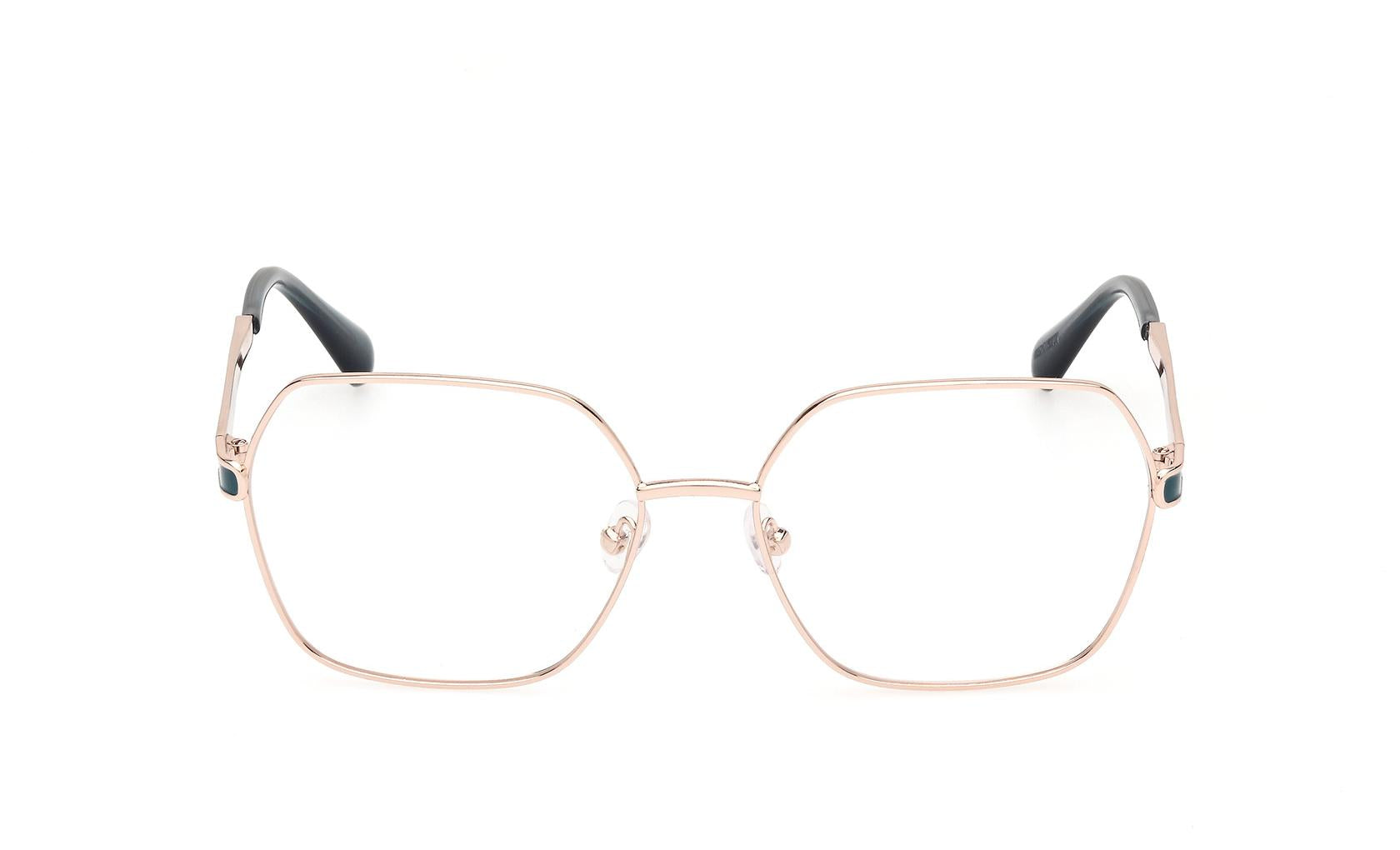 Max&Co Eyeglasses MO5139 028
