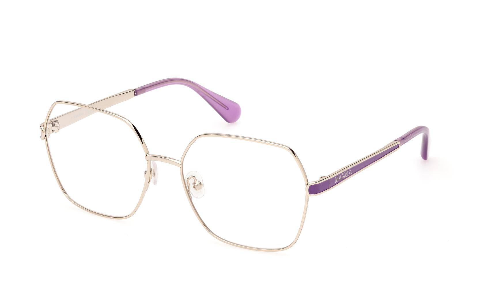 Max&Co Eyeglasses MO5139 032