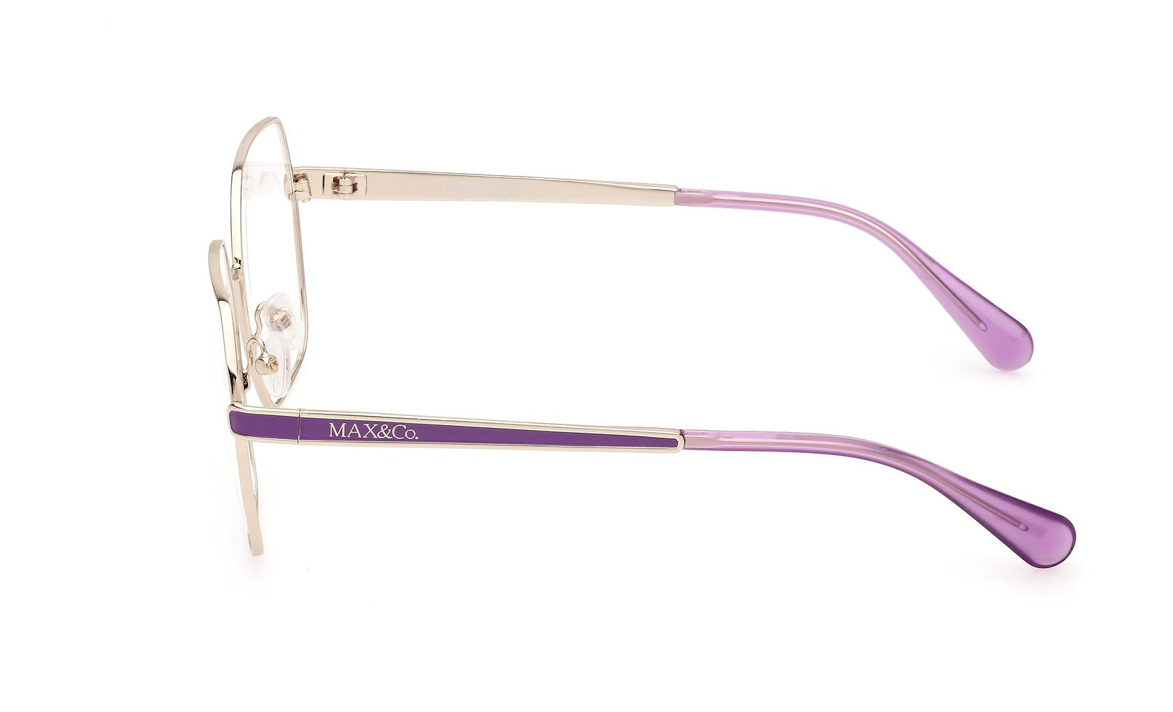 Max&Co Eyeglasses MO5139 032
