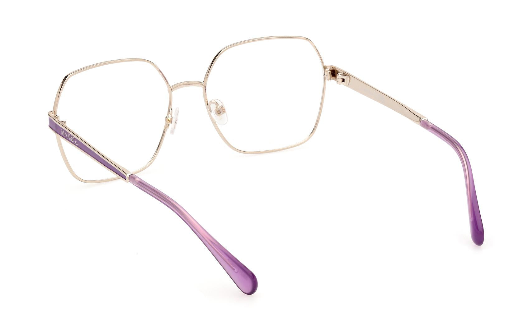 Max&Co Eyeglasses MO5139 032
