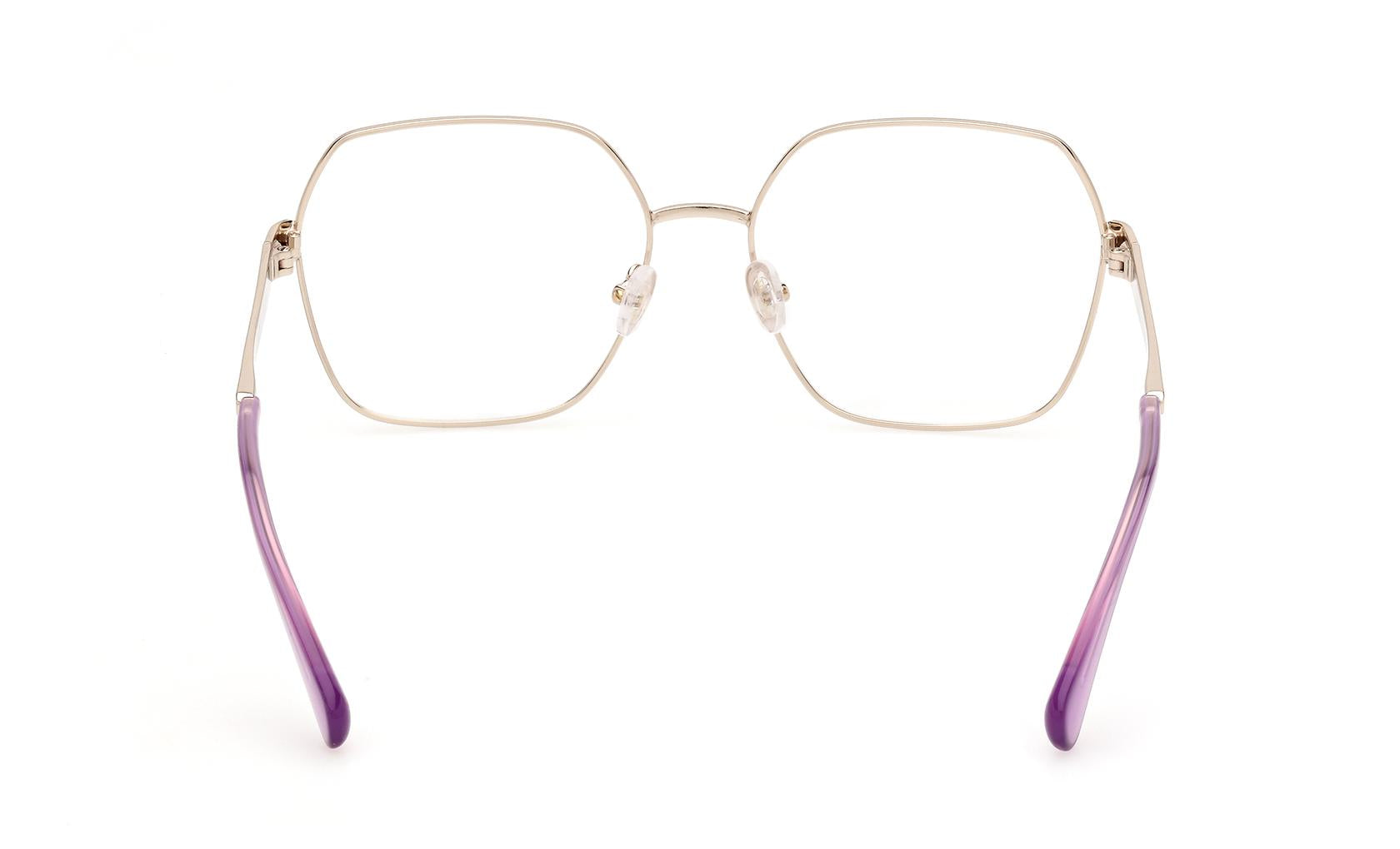 Max&Co Eyeglasses MO5139 032