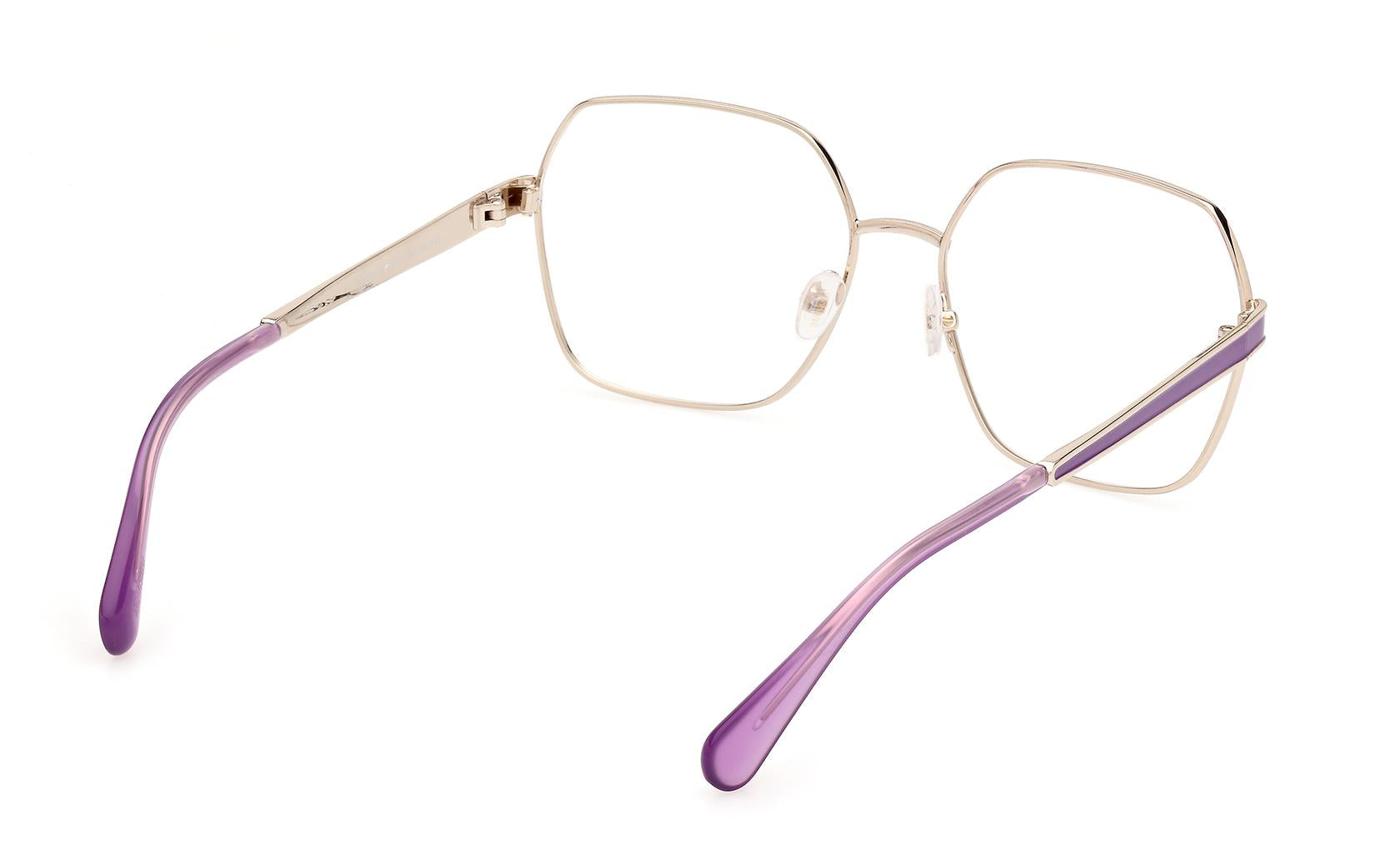 Max&Co Eyeglasses MO5139 032