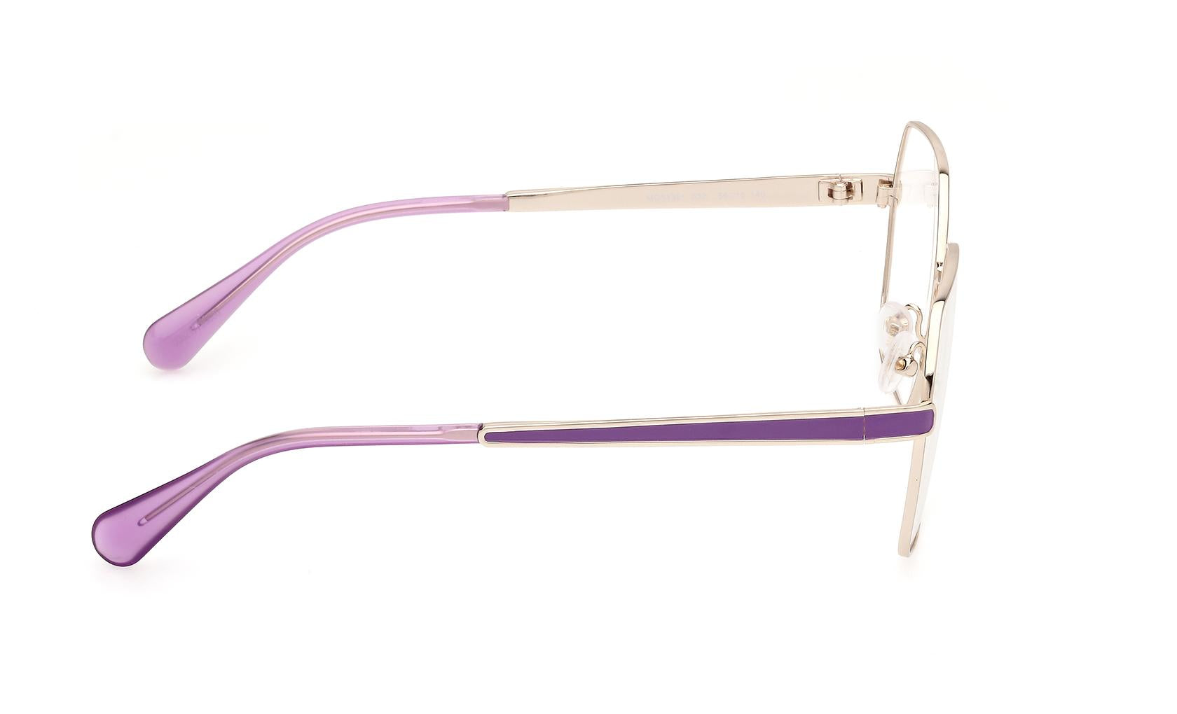 Max&Co Eyeglasses MO5139 032