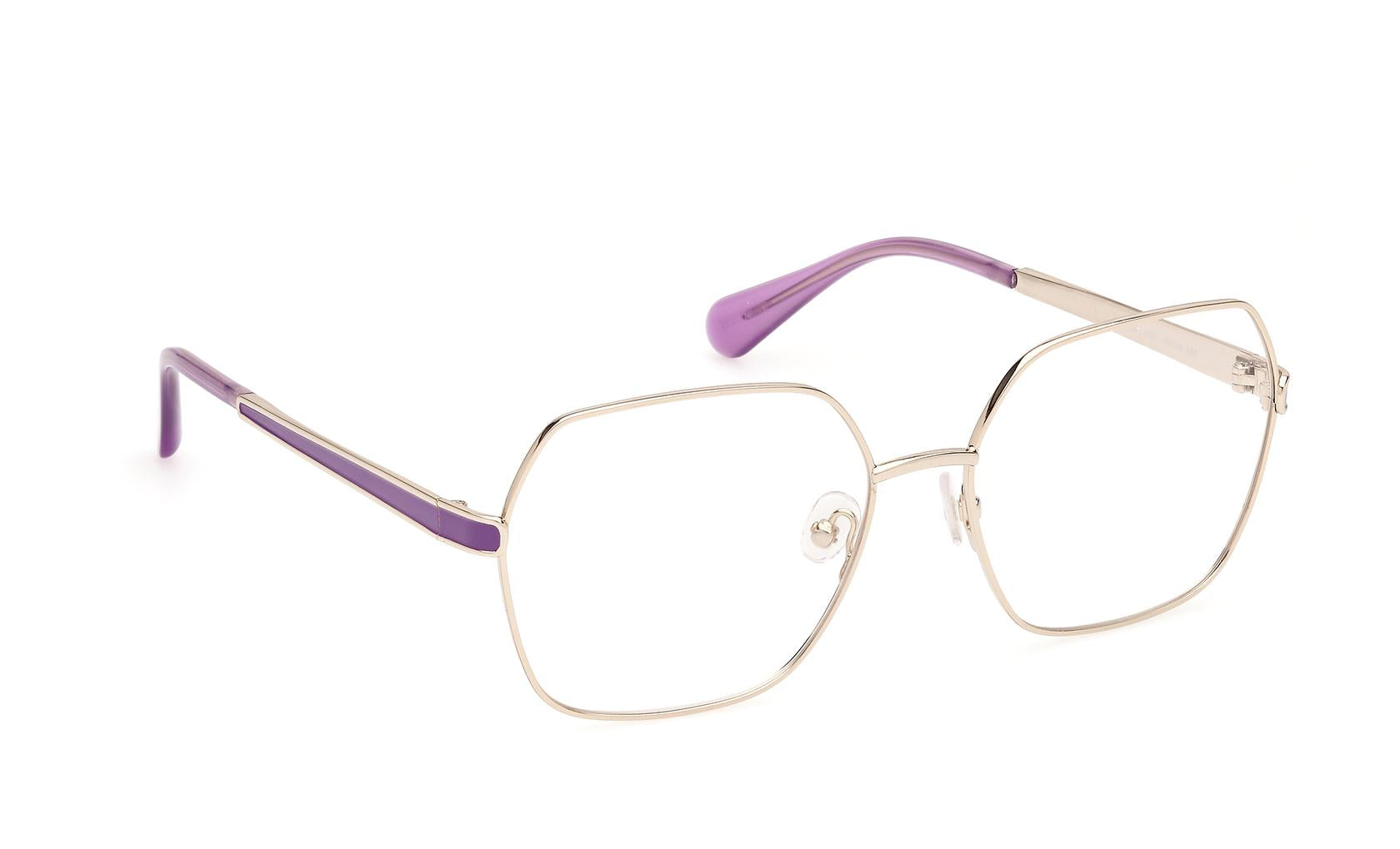 Max&Co Eyeglasses MO5139 032