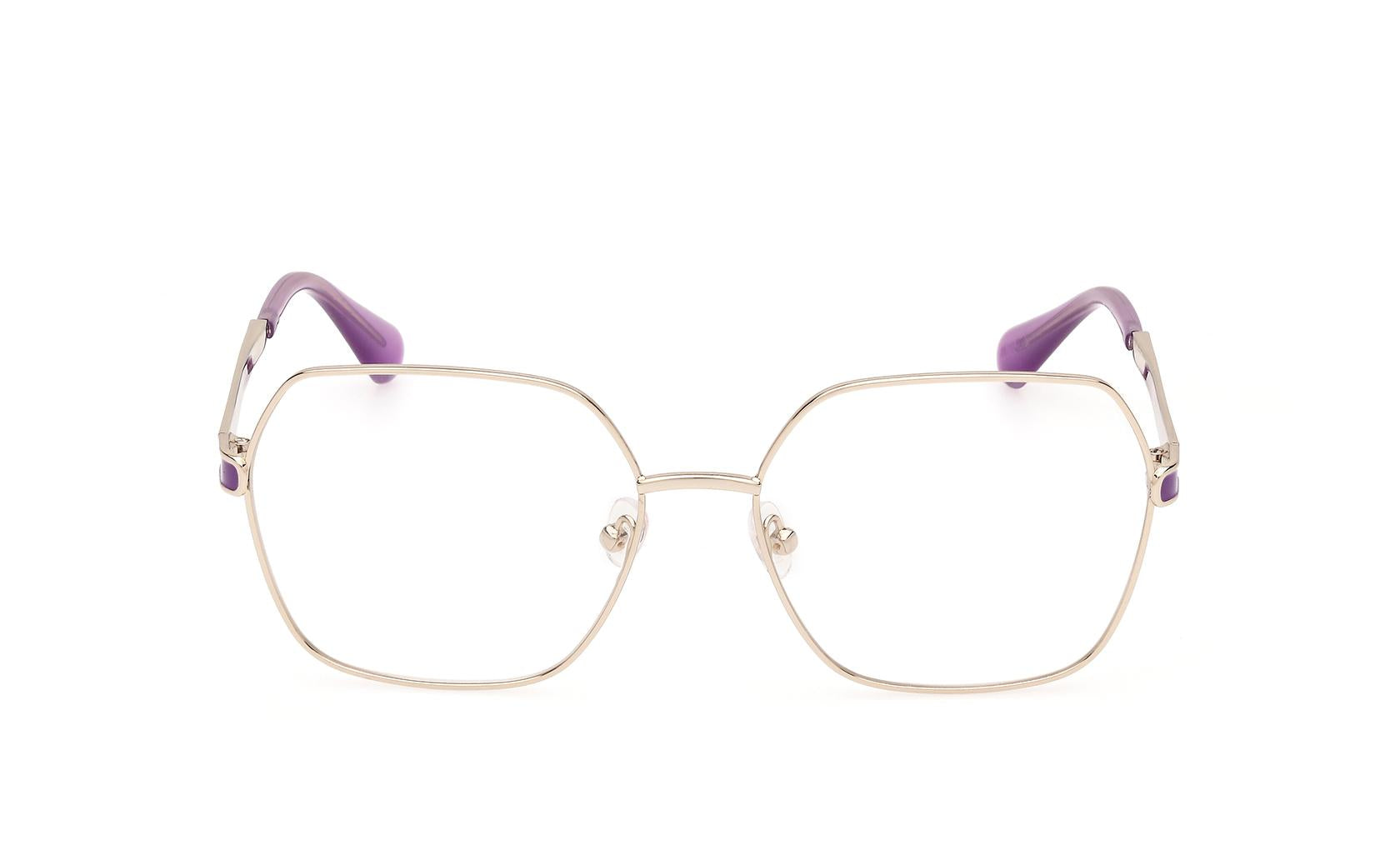 Max&Co Eyeglasses MO5139 032