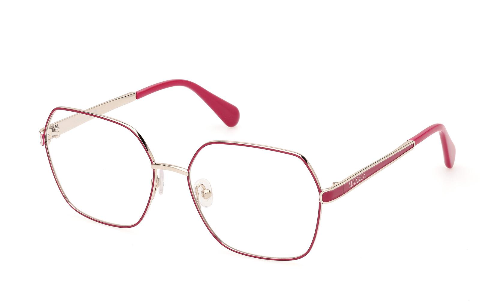 Max&Co Eyeglasses MO5139 075