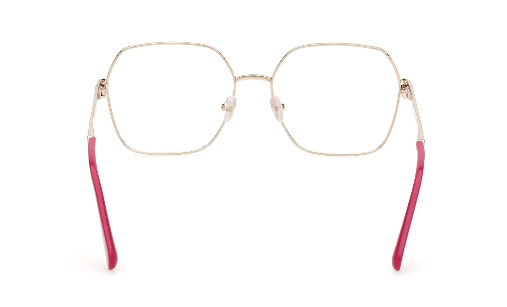 Max&Co Eyeglasses MO5139 075