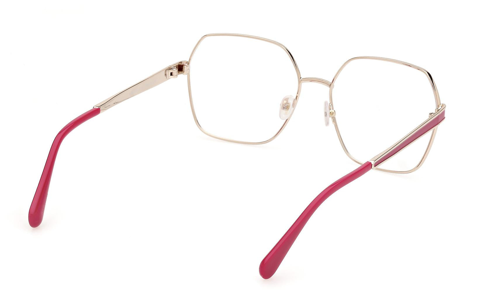 Max&Co Eyeglasses MO5139 075