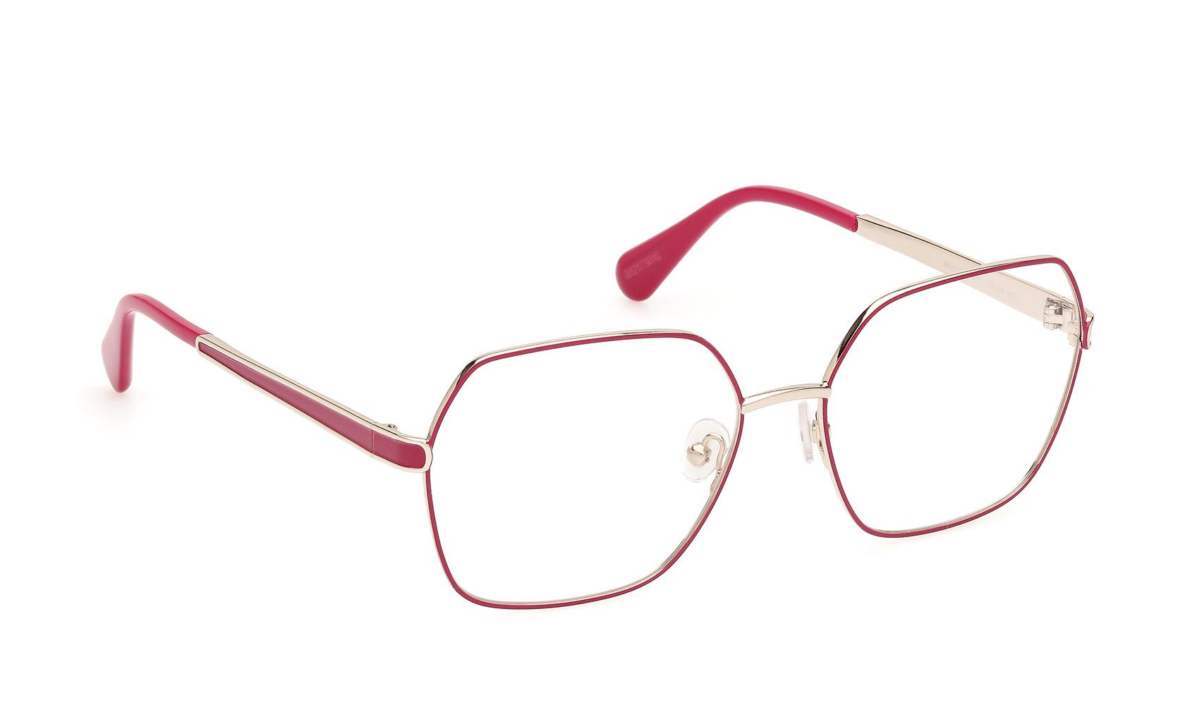 Max&Co Eyeglasses MO5139 075