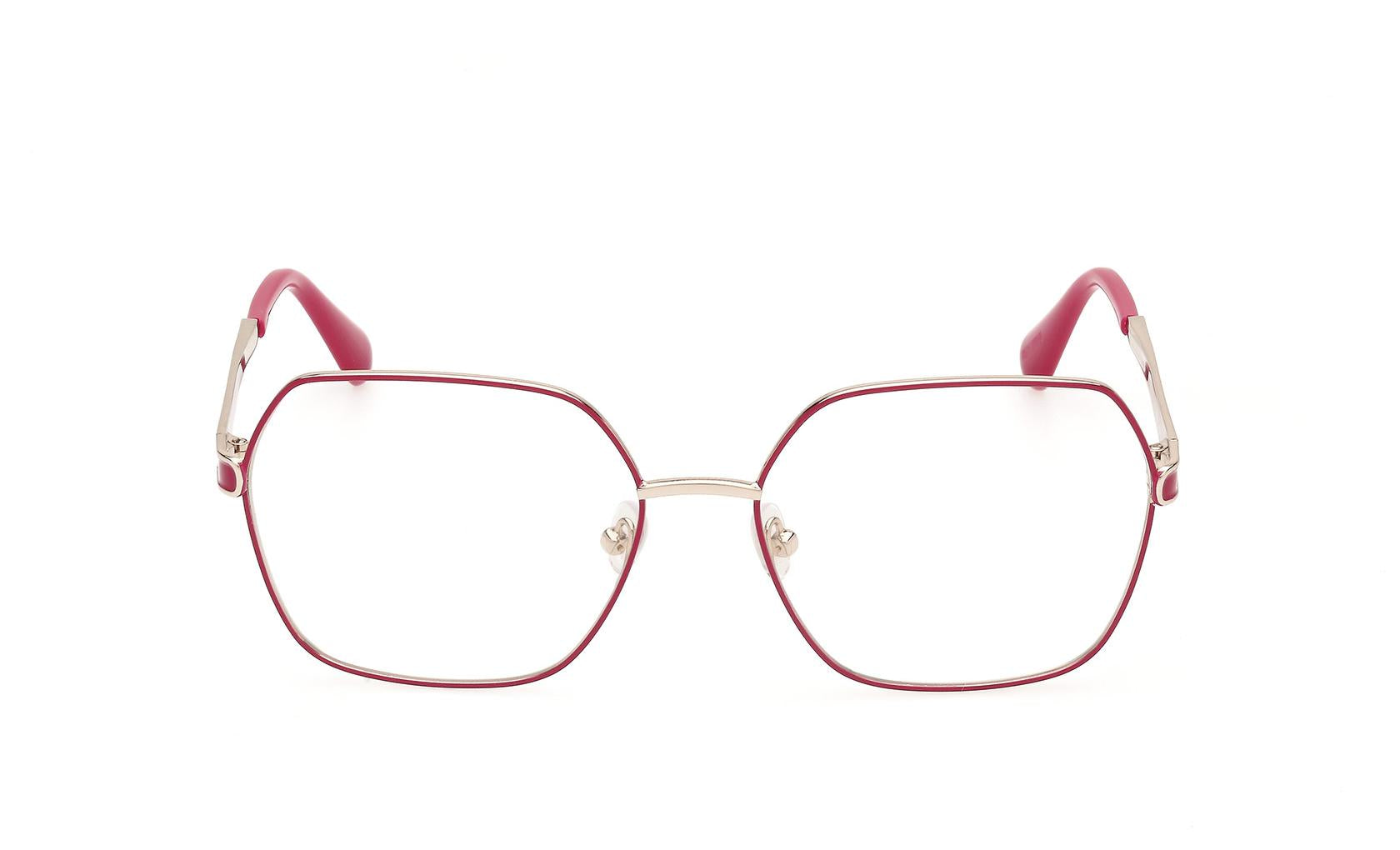 Max&Co Eyeglasses MO5139 075