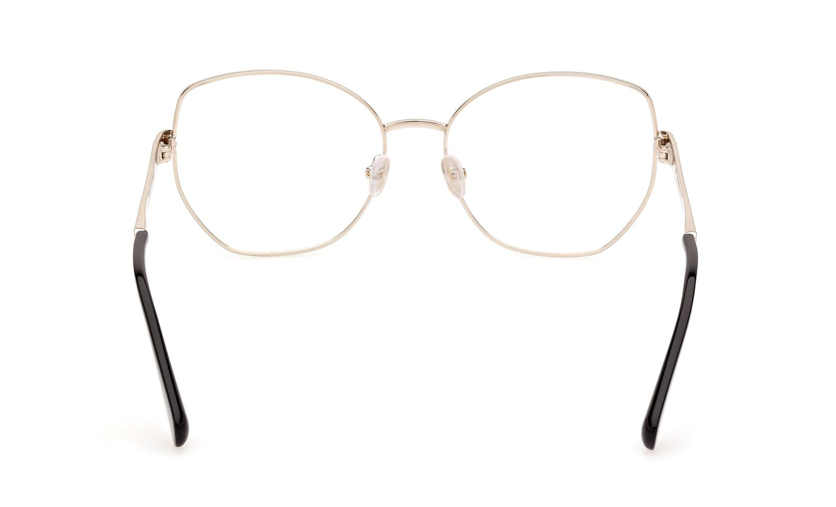 Max&Co Eyeglasses MO5140 001