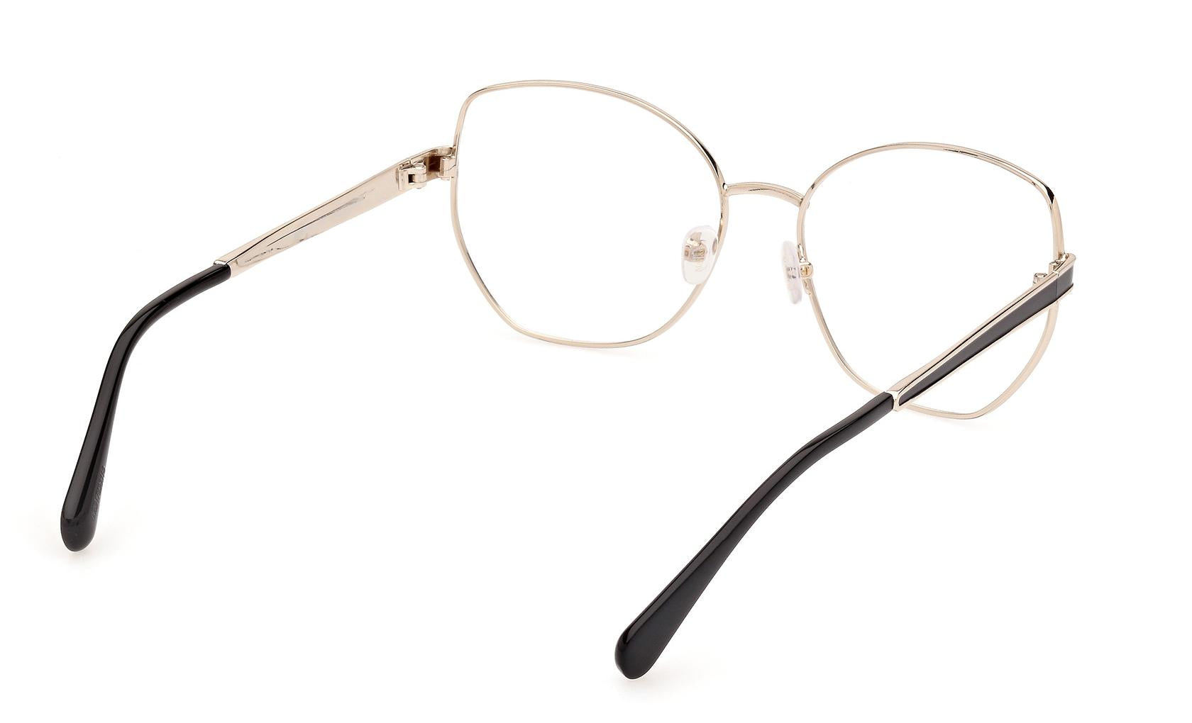 Max&Co Eyeglasses MO5140 001